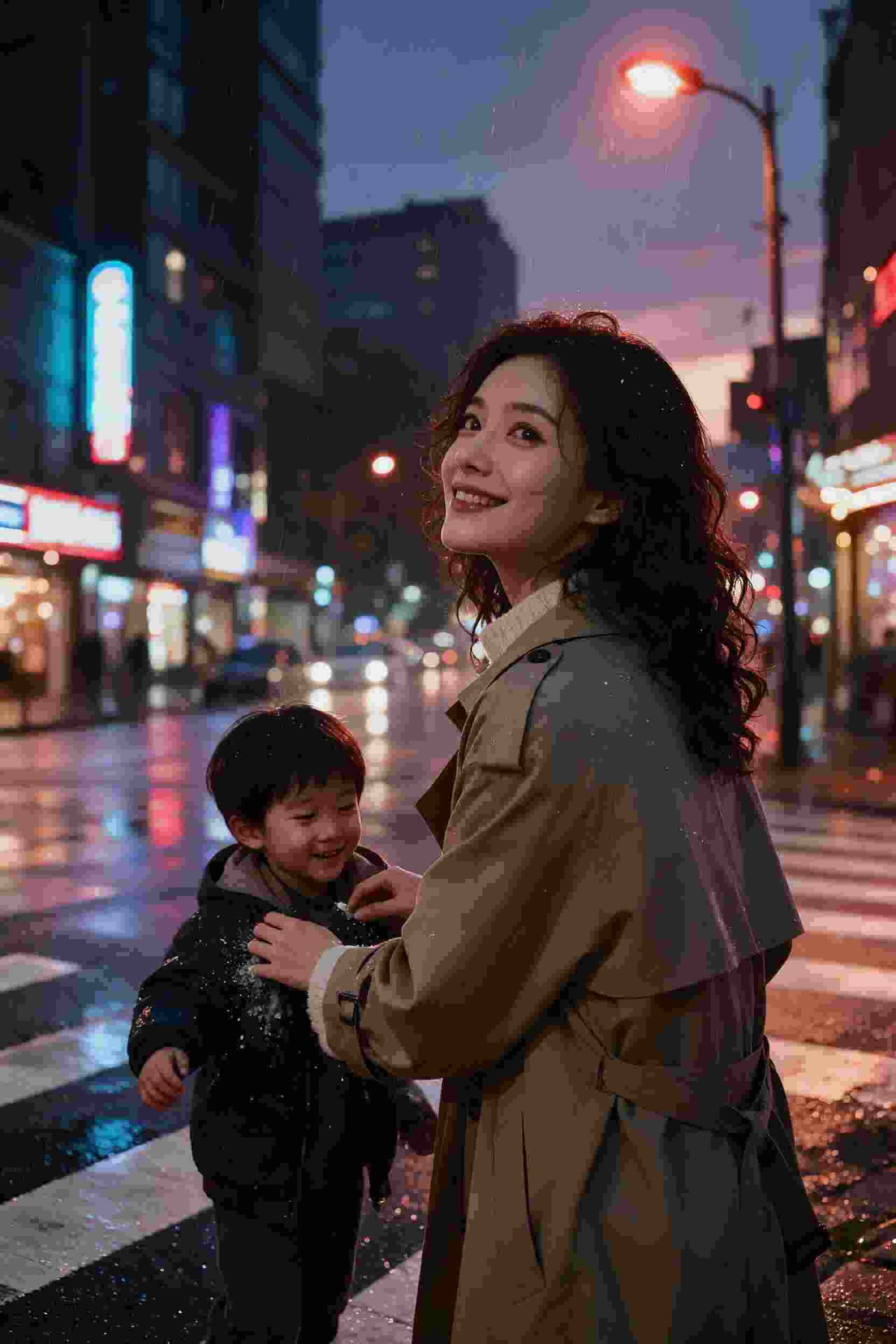 死亡游戏倒计时